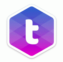 TrashMe 3.5.6 Portable for macOS