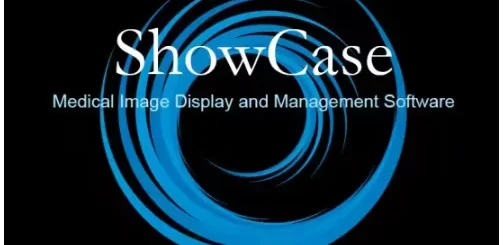 Trillium Technology ShowCase Workstation 6.7.0.5