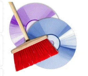 Tune Sweeper 4.25 portable for macOS