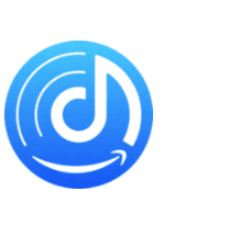 TuneBoto Amazon Music Converter 2.5.4 portable for macOS