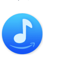 TunePat Amazon Music Converter 2.4.4 portable for macOS