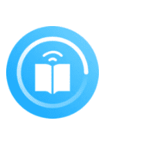 TunePat Any Audiobook Converter 1.2.1 portable for macOS