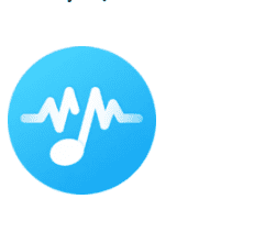 TunePat Apple Music Converter 1.4.4 portable for macOS