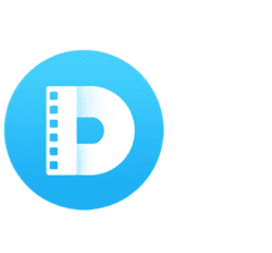 TunePat DisneyPlus Video Downloader 1.1.0 Portable for macOS logo