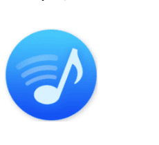 TunePat Spotify Converter 1.6.4 portable for macOS