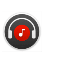 Tuner for YouTube music 7.2 portable for macOS