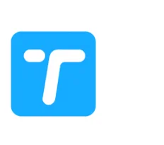 TunesGo 9.7.3.4 portable for macOS