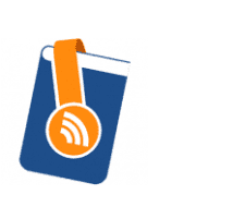 TunesKit Audible Converter 2.1.1 portable for macOS