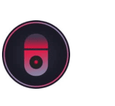 TunesKit Audio Capture 3.5.0.55 portable for macOS