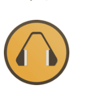 TunesKit Audio Converter 3.4.0.54 portable for macOS