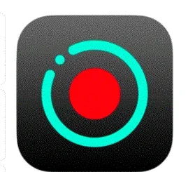 TunesKit Screen Recorder 2.6.0 portable for macOS