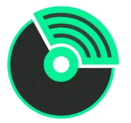 TunesKit Spotify Converter 2.1.0.2704 portable for macOS