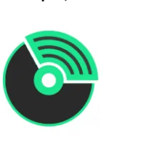 TunesKit Spotify Converter 2.1.0.2704 portable for macOS