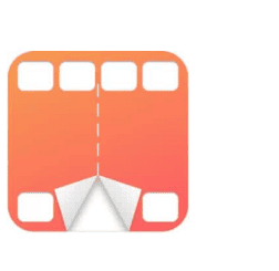 TunesKit Video Cutter 3.0.0.54 Portable for macOS logo