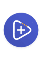 TunesKit Video Repair 2.0.0.11 Portable for macOS logo