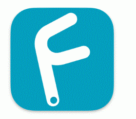 TunesKit iOS System Recovery 4.5.0.41 portable for macOS