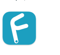 TunesKit iOS System Recovery 4.5.0.41 portable for macOS
