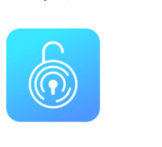 TunesKit iPhone Unlocker 2.7.0.16 Cracked for macOS