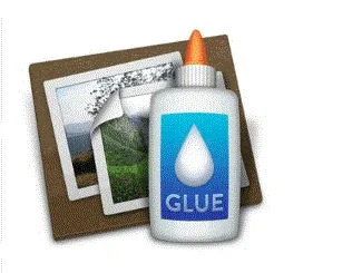 TurboCollage Pro 7.3.1 portable for macOS