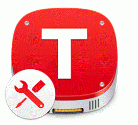 Tuxera NTFS 2023.1 portable for macOS