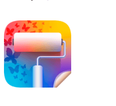 Tweak Photos – Image Editor 2.9 portable for macOS