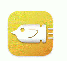 TweetShot 4.9.1 portable for macOS