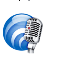 TwistedWave 25.1 portable for macOS 1
