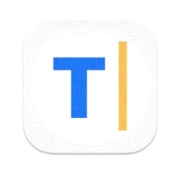 Typinator 9.2 portable for macOS