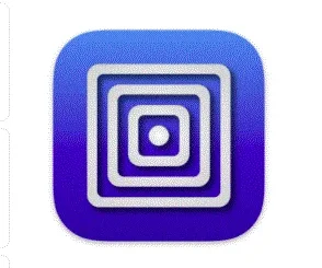 UTM Virtual Machines 4.7.5 portable for macOS