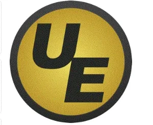 UltraEdit 23.0.0.22 portable for macOS