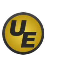 UltraEdit 23.0.0.22 portable for macOS