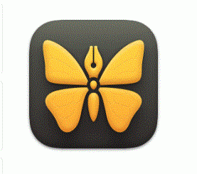 Ulysses 39.3 portable for macOS