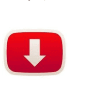 Ummy Video Downloader 1.72 Portable for macOS logo