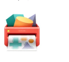Unfolder 1.10.6 portable for macOS