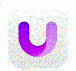 Unite 6.4.0 Portable for macOS