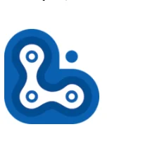 UnlockGo – iCloud Bypasser 5.0.0 portable for macOS 1