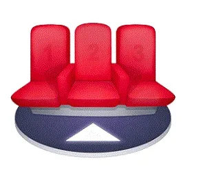 Usher 2.3.1 portable for macOS