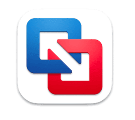 VMware Fusion Pro 25H2 (24995814) Portable for macOS