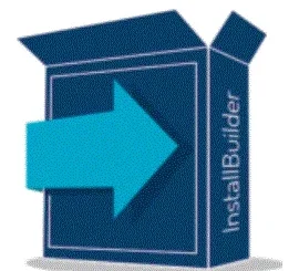VMware InstallBuilder Enterprise 26.2 macOS