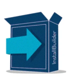 VMware InstallBuilder Enterprise 26.2 macOS