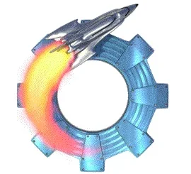 Valentina Studio Pro 16.0.0 portable for macOS