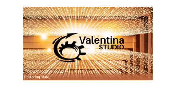 Valentina Studio Pro v16.5.1 Multilingual
