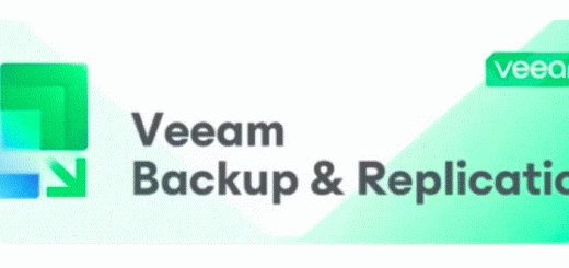 Veeam Backup & Replication 13.0.1.180 (x64)