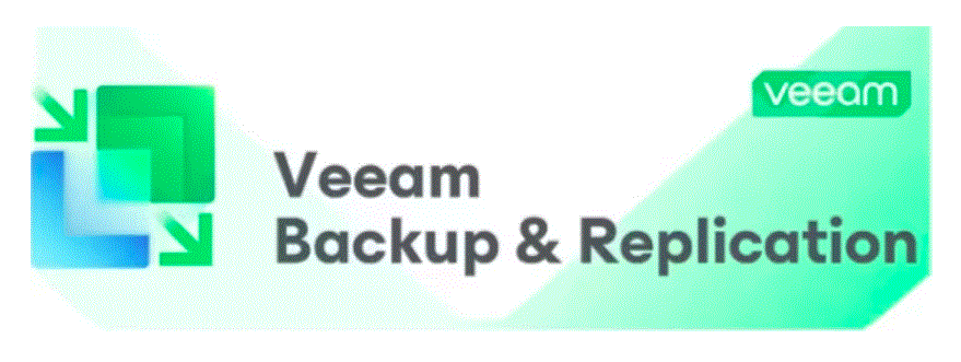 Veeam Backup & Replication 13.0.1.180 (x64)