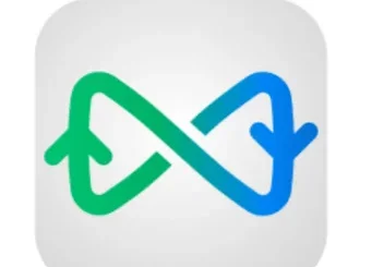 Video Converter X2 1.3.3 logo