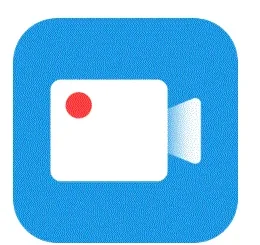 Vidmore Screen Recorder 1.1.50 portable for macOS