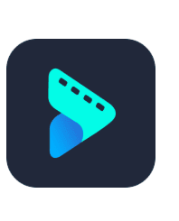 Vidmore Video Converter 2.3.60 Portable for macOS logo
