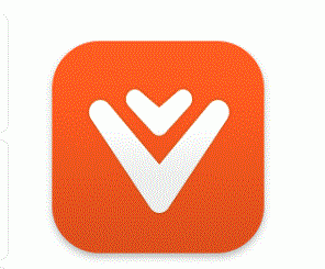 Viper FTP 6.6.3 Portable for macOS