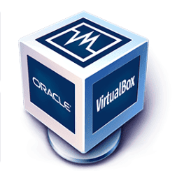 VirtualBox 7.2.4 Portable for macOS