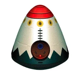 VirtualHostX 8.7.16 portable for macOS